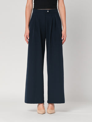 Pantalone palazzo