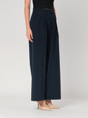 Pantalone palazzo