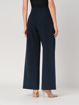 Pantalone palazzo