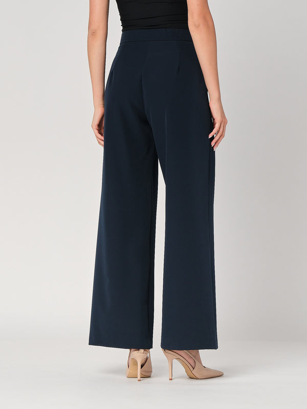 Pantalone palazzo