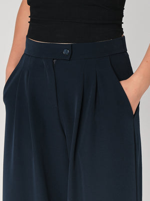 Pantalone palazzo
