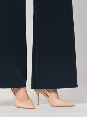Pantalone palazzo
