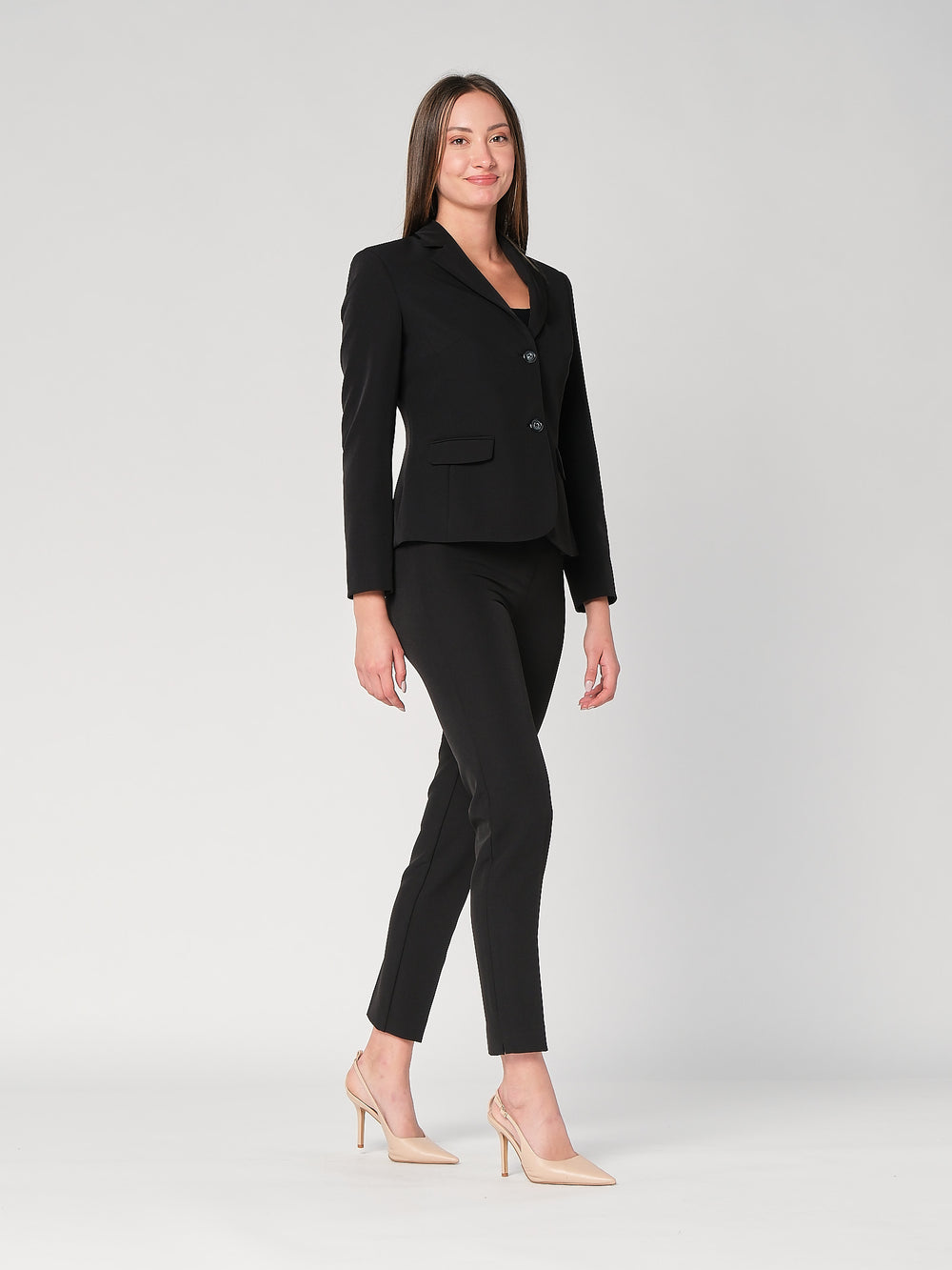 Pantalone