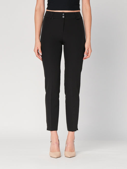 Pantalone