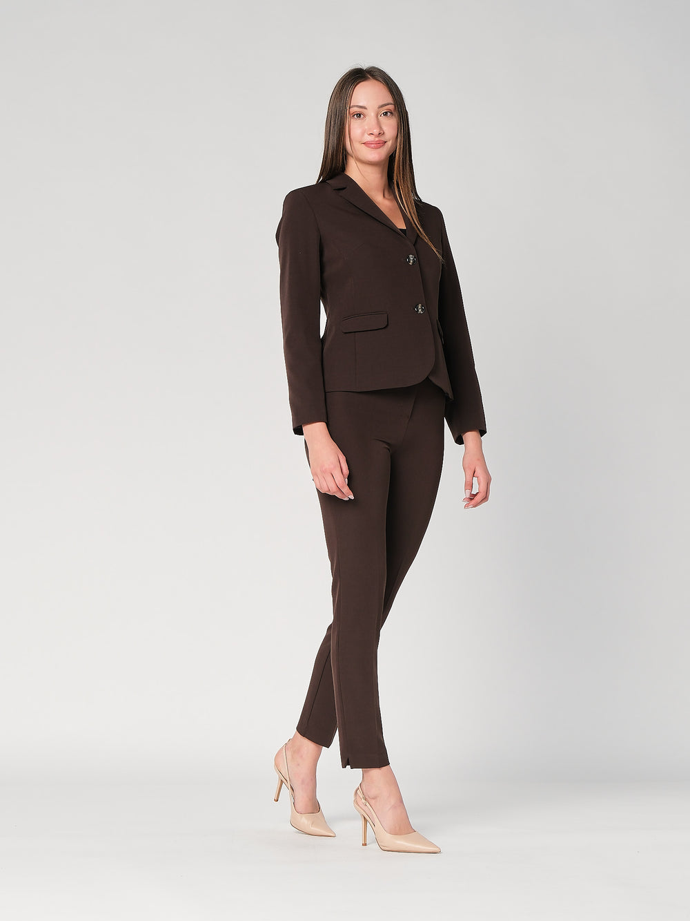 Pantalone