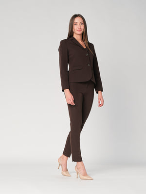 Pantalone