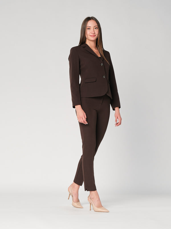 Pantalone