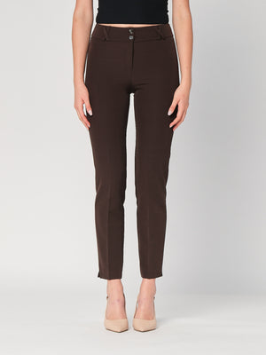Pantalone