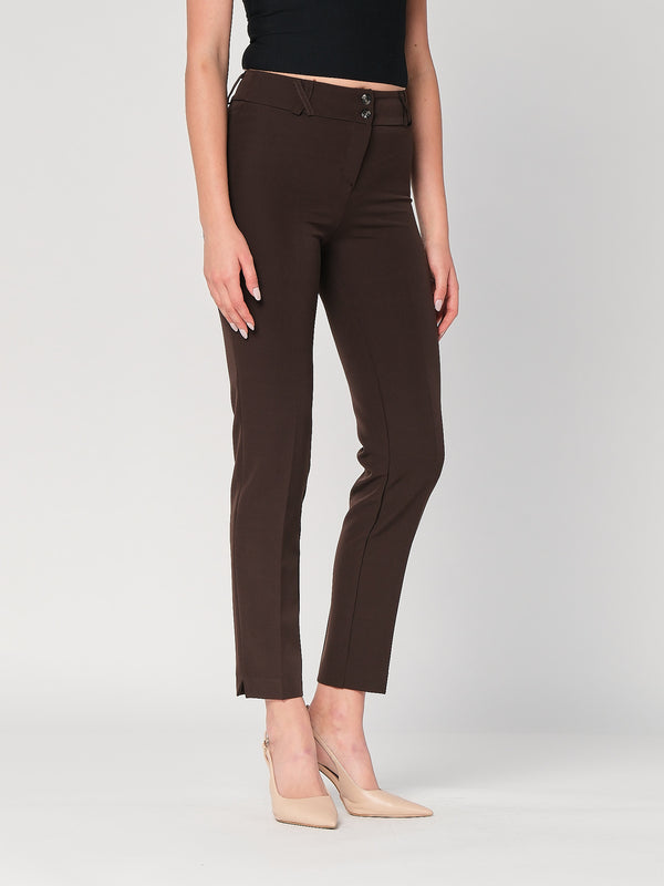 Pantalone
