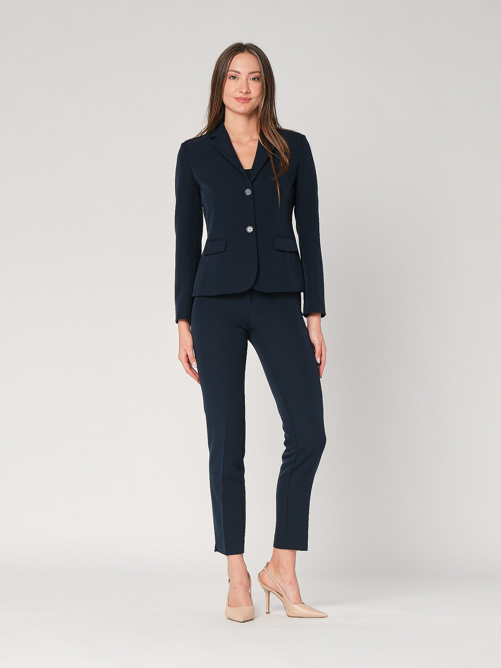 Pantalone