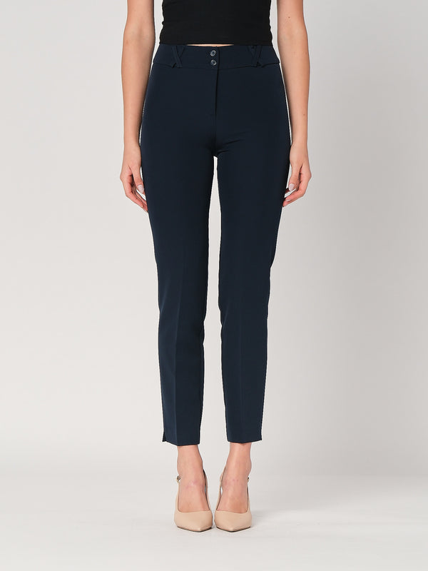Pantalone