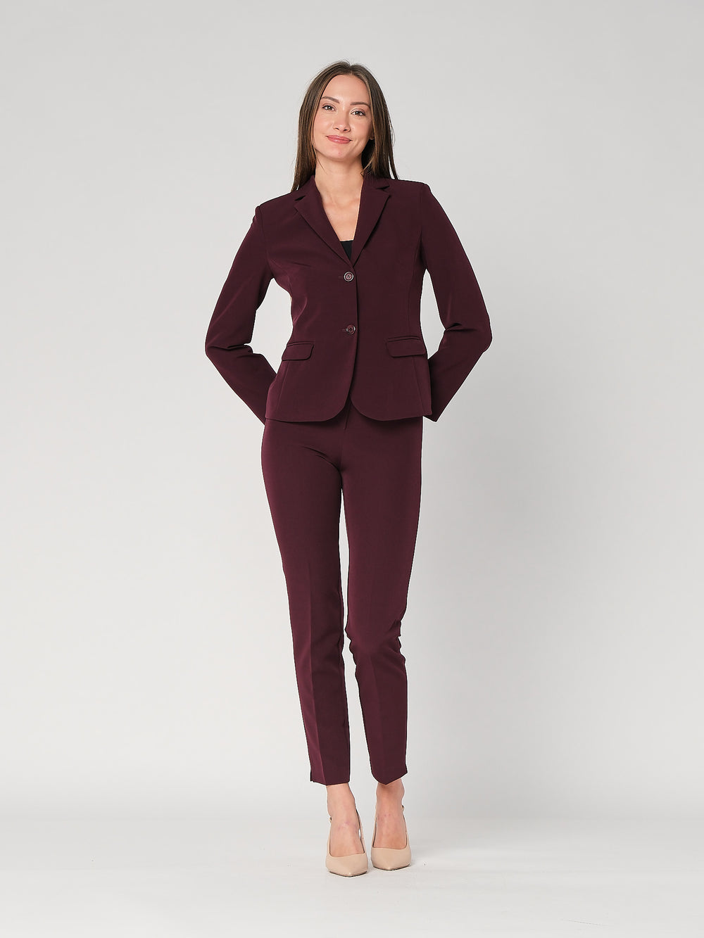 Pantalone