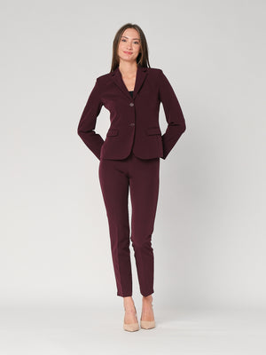Pantalone