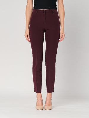 Pantalone