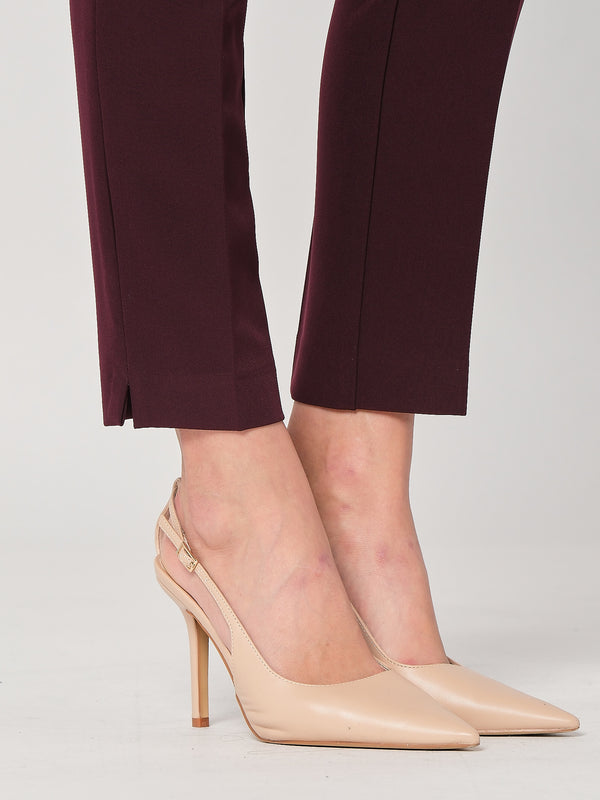 Pantalone