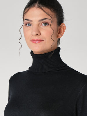 Dolcevita