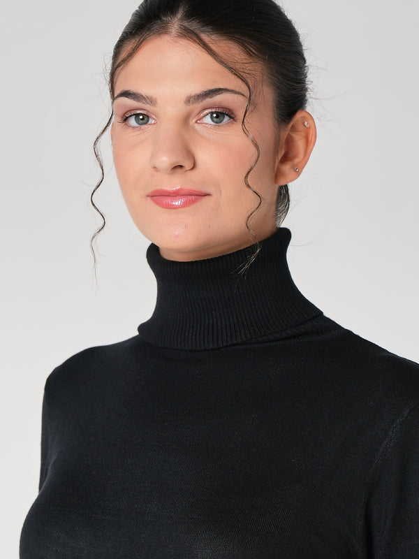 Dolcevita