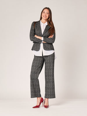 Pantalone palazzo