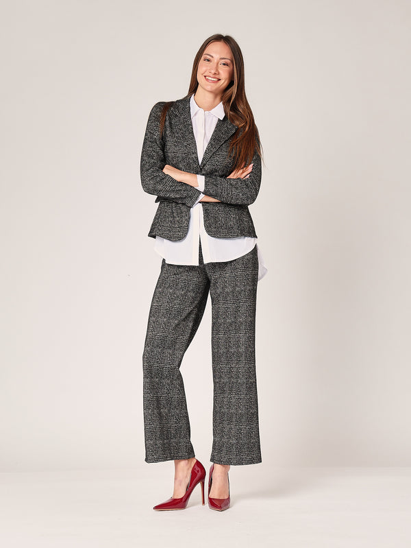 Pantalone palazzo