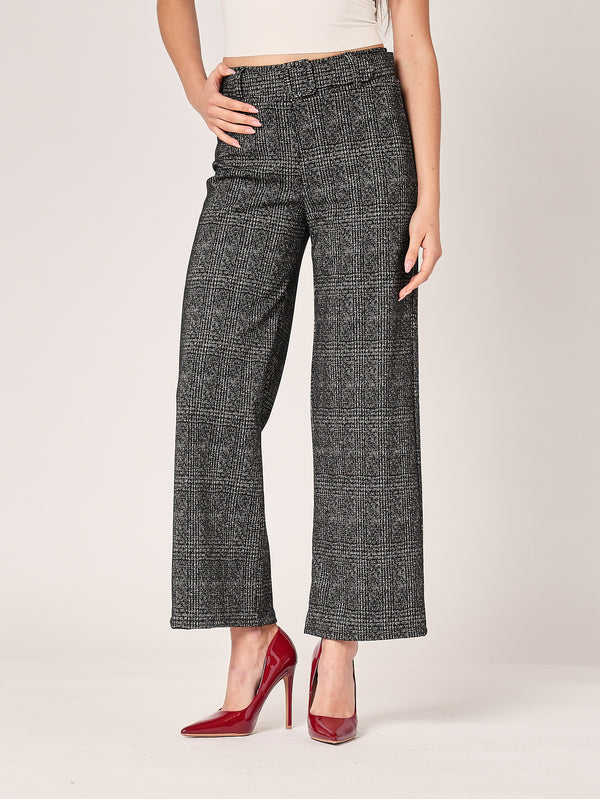 Pantalone palazzo