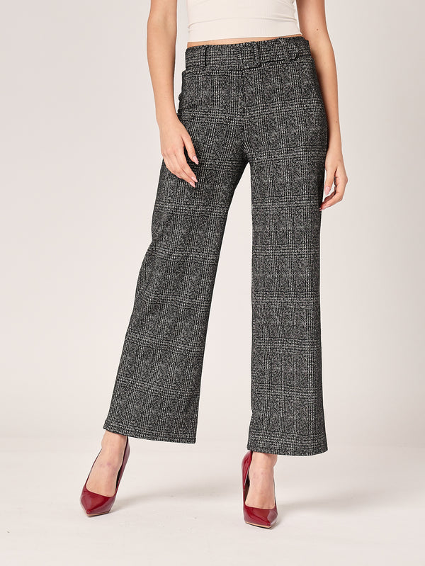 Pantalone palazzo