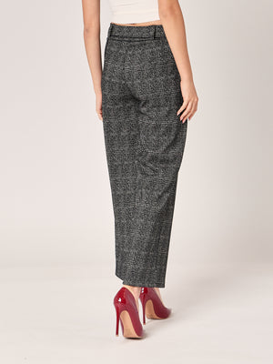 Pantalone palazzo