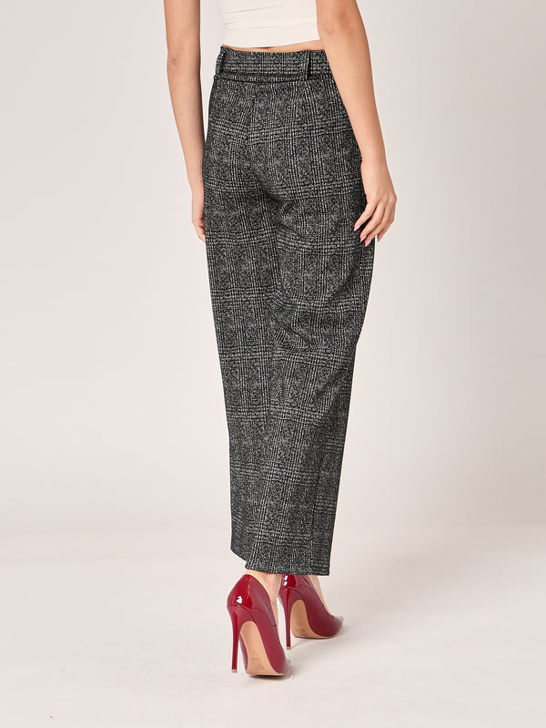 Pantalone palazzo