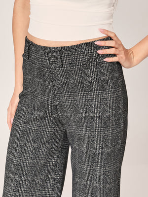 Pantalone palazzo
