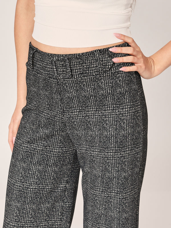 Pantalone palazzo