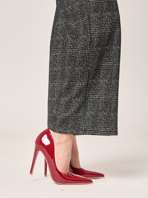 Pantalone palazzo