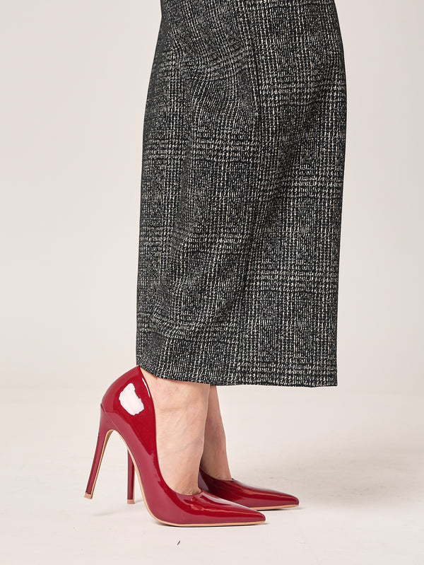 Pantalone palazzo