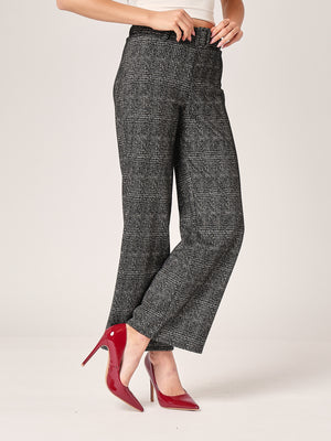 Pantalone palazzo