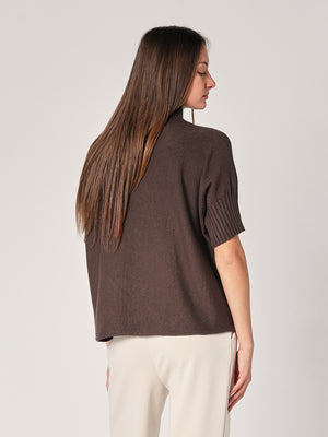 Maglia over