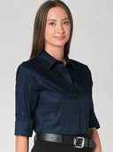 Camicia corta