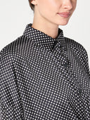 Camicia pois