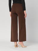 Pantalone dritto