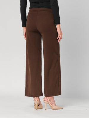 Pantalone dritto