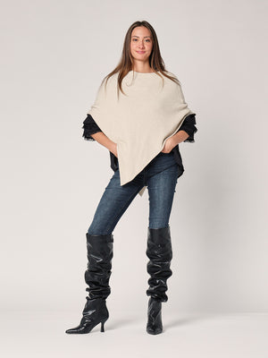 Poncho