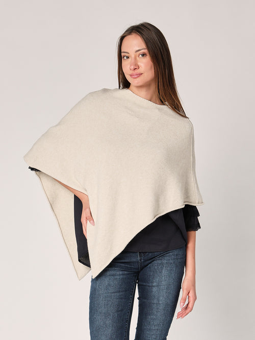 Poncho