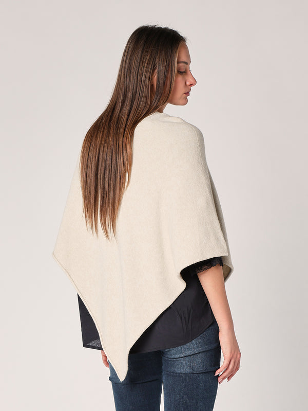 Poncho