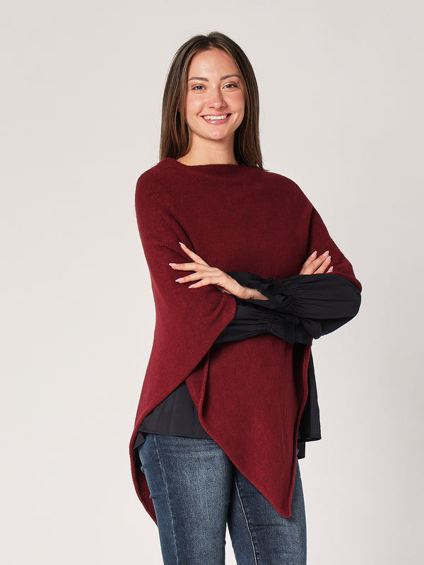 Poncho