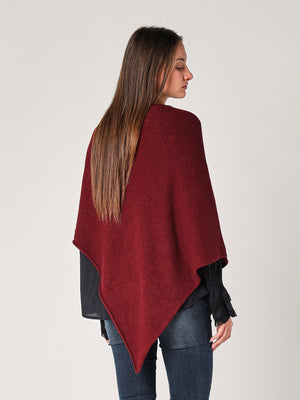 Poncho