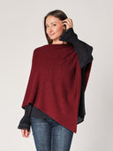 Poncho