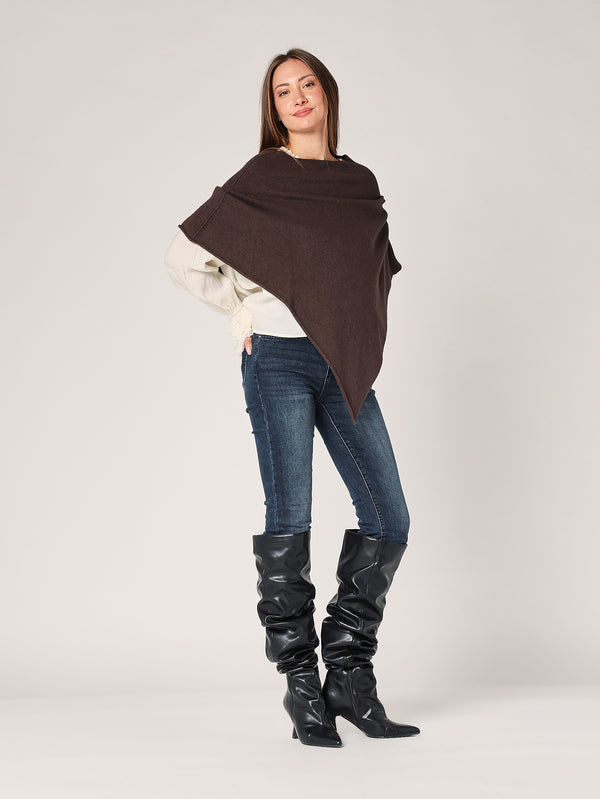 Poncho