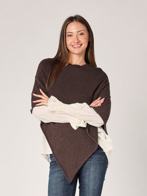 Poncho