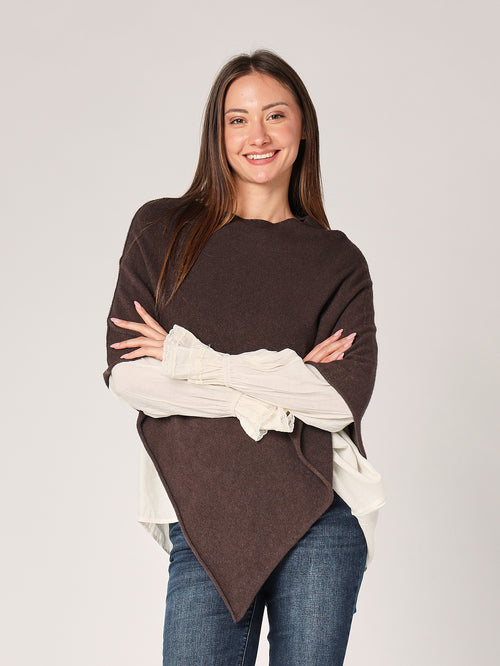 Poncho