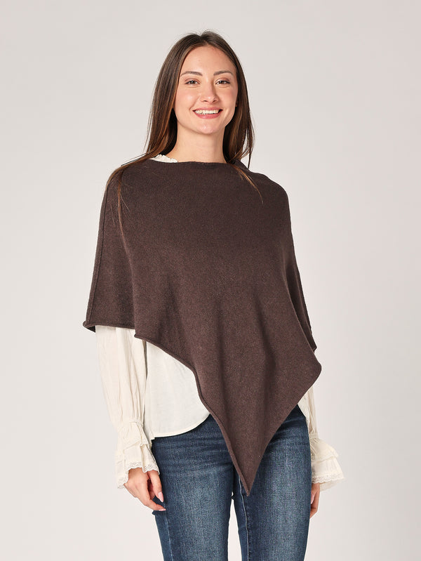 Poncho