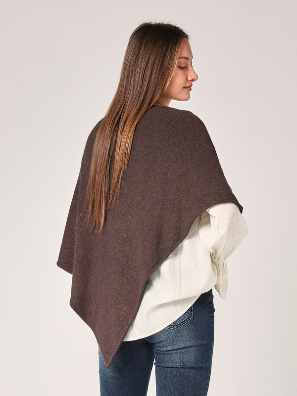 Poncho