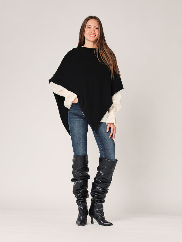 Poncho