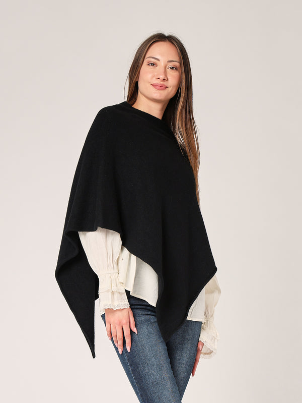 Poncho
